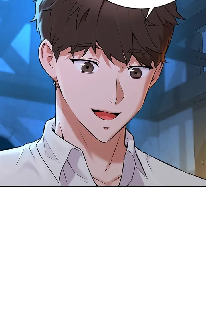 The Hero Violating the Girls Chapter 1 page 126 - 