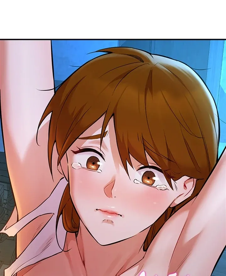 The Hero Violating the Girls Chapter 1 page 127 - 