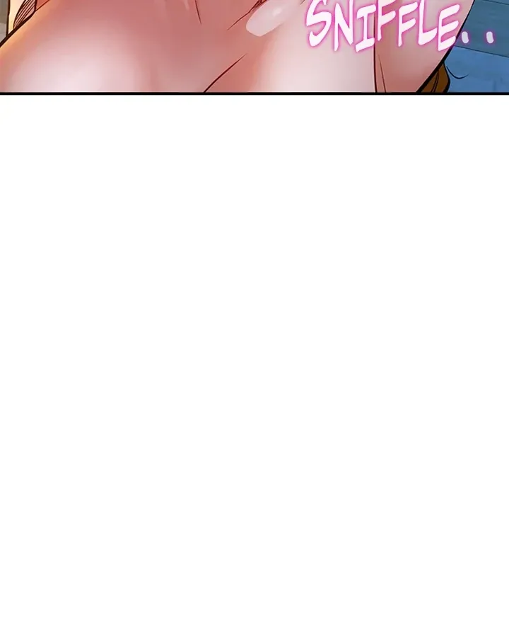 The Hero Violating the Girls Chapter 1 page 128 - 