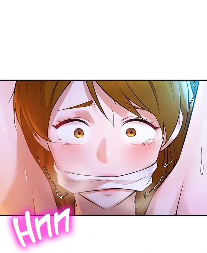 The Hero Violating the Girls Chapter 1 page 14 - 