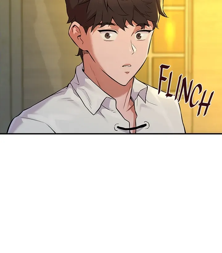 The Hero Violating the Girls Chapter 1 page 133 - 