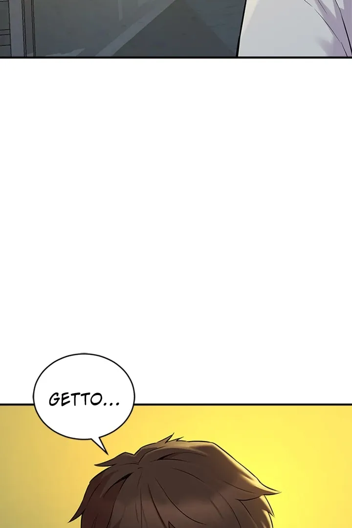 The Hero Violating the Girls Chapter 1 page 135 - 