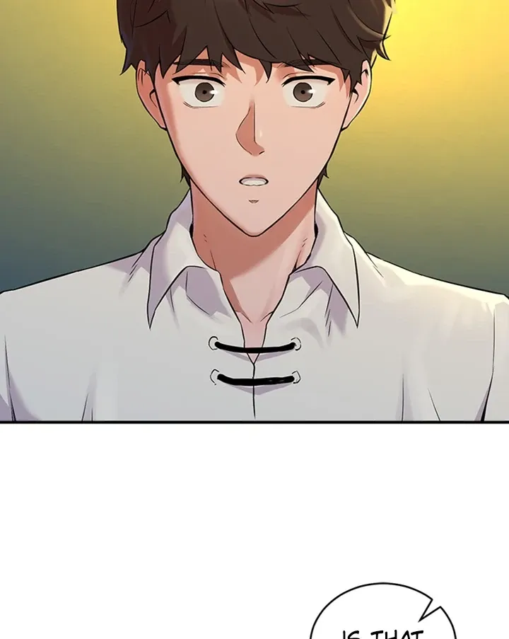 The Hero Violating the Girls Chapter 1 page 136 - 