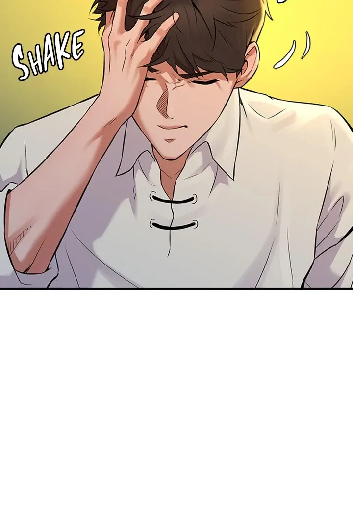 The Hero Violating the Girls Chapter 1 page 140 - 