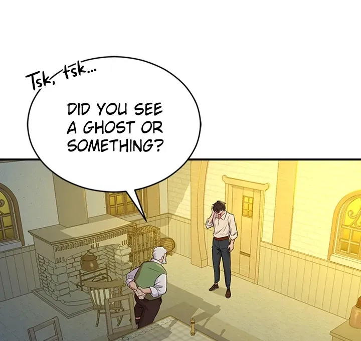 The Hero Violating the Girls Chapter 1 page 141 - 