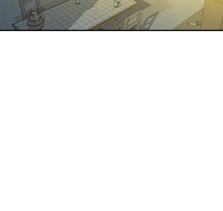The Hero Violating the Girls Chapter 1 page 142 - 