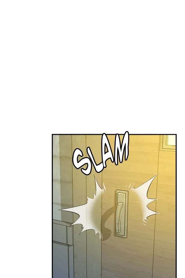 The Hero Violating the Girls Chapter 1 page 144 - 