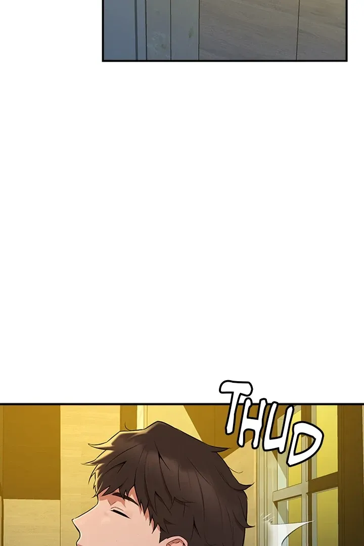 The Hero Violating the Girls Chapter 1 page 145 - 
