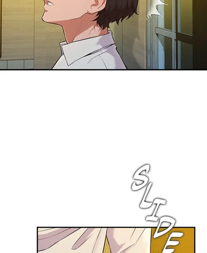 The Hero Violating the Girls Chapter 1 page 146 - 