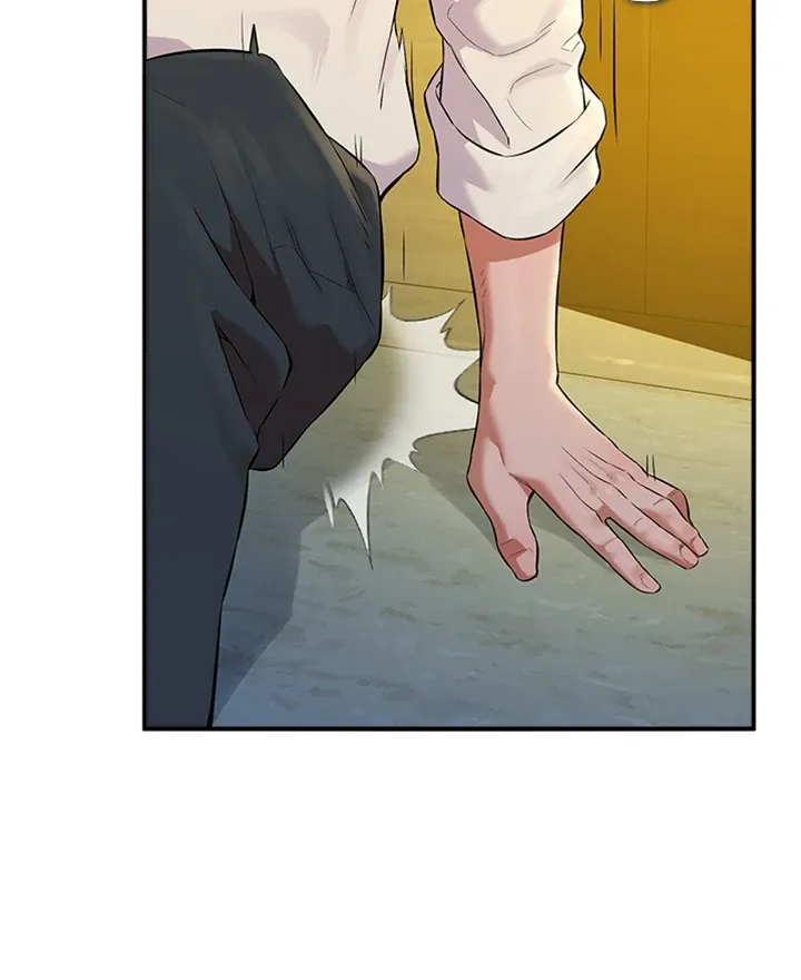 The Hero Violating the Girls Chapter 1 page 147 - 