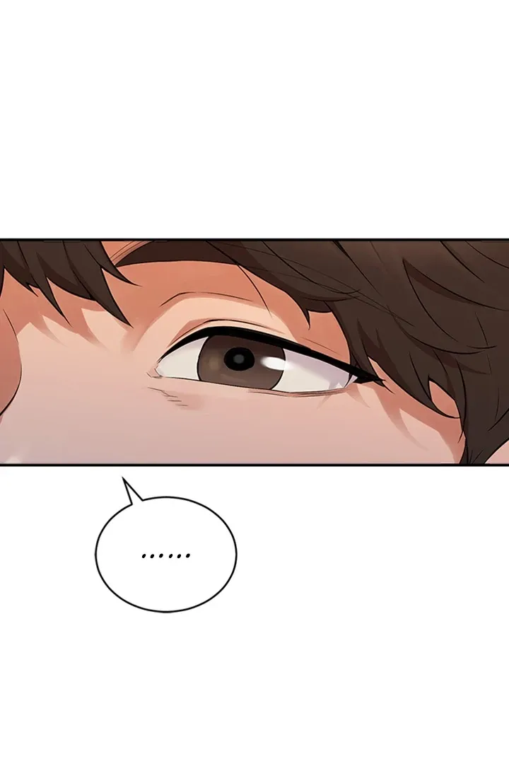 The Hero Violating the Girls Chapter 1 page 148 - 