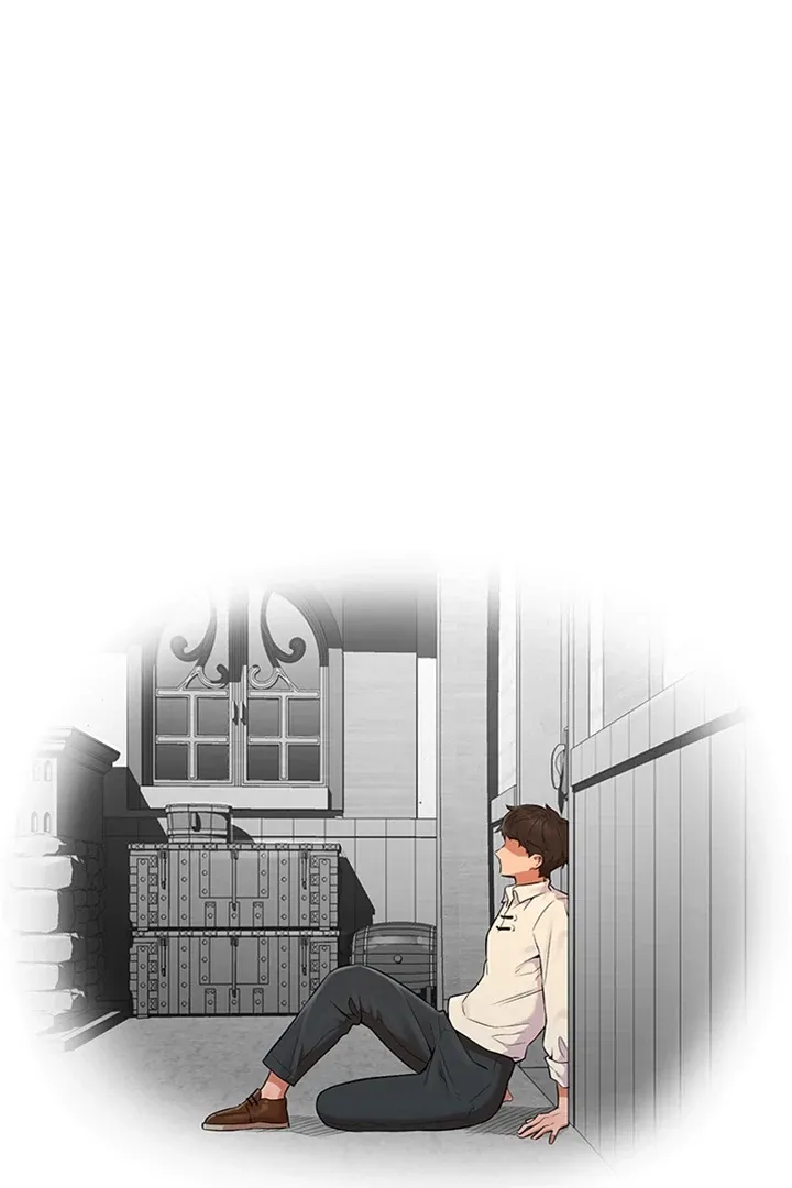 The Hero Violating the Girls Chapter 1 page 149 - 