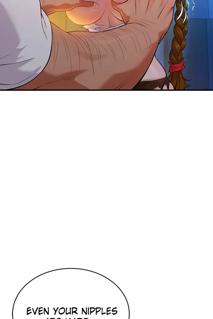 The Hero Violating the Girls Chapter 1 page 16 - 