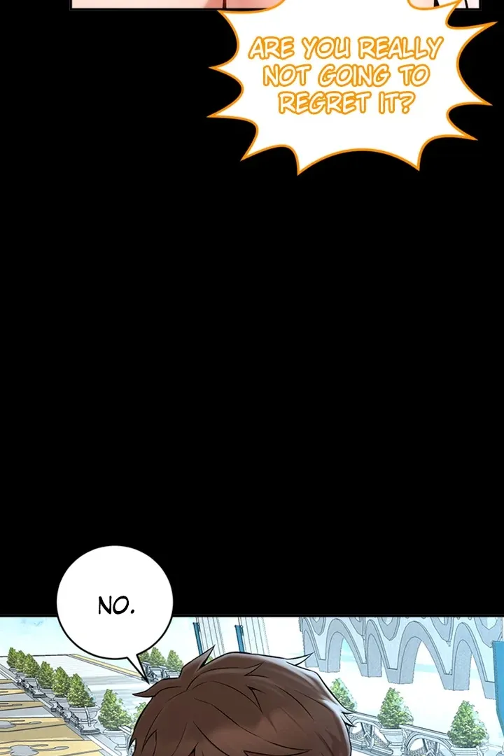 The Hero Violating the Girls Chapter 1 page 154 - 