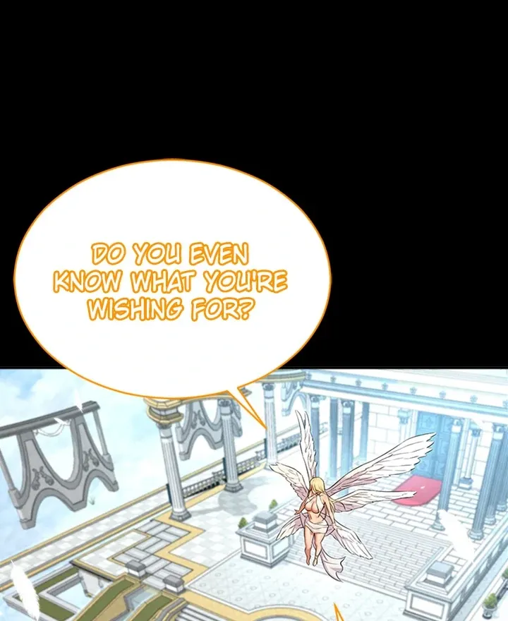 The Hero Violating the Girls Chapter 1 page 156 - 