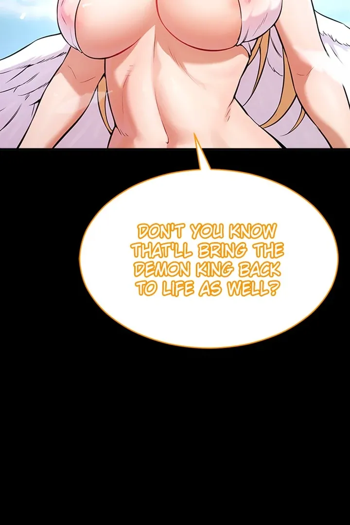 The Hero Violating the Girls Chapter 1 page 159 - 