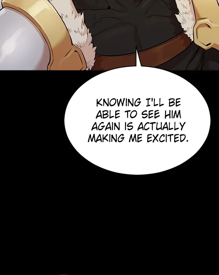 The Hero Violating the Girls Chapter 1 page 161 - 
