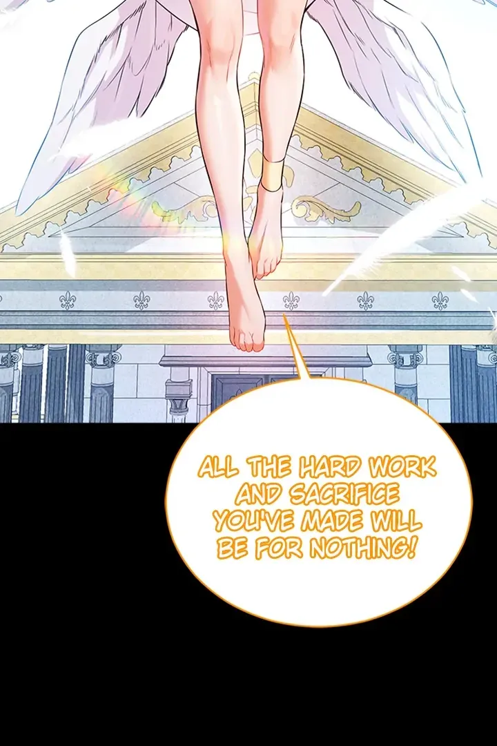The Hero Violating the Girls Chapter 1 page 163 - 