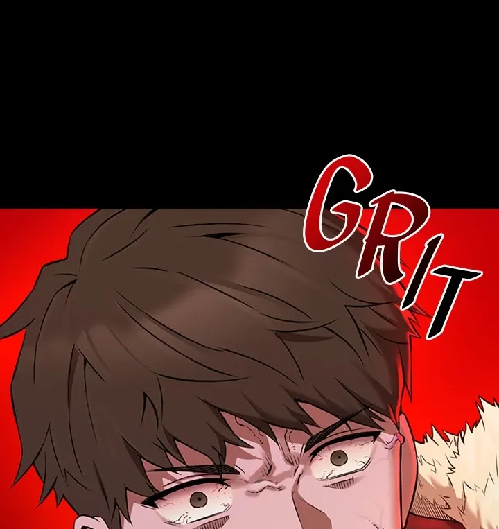 The Hero Violating the Girls Chapter 1 page 164 - 
