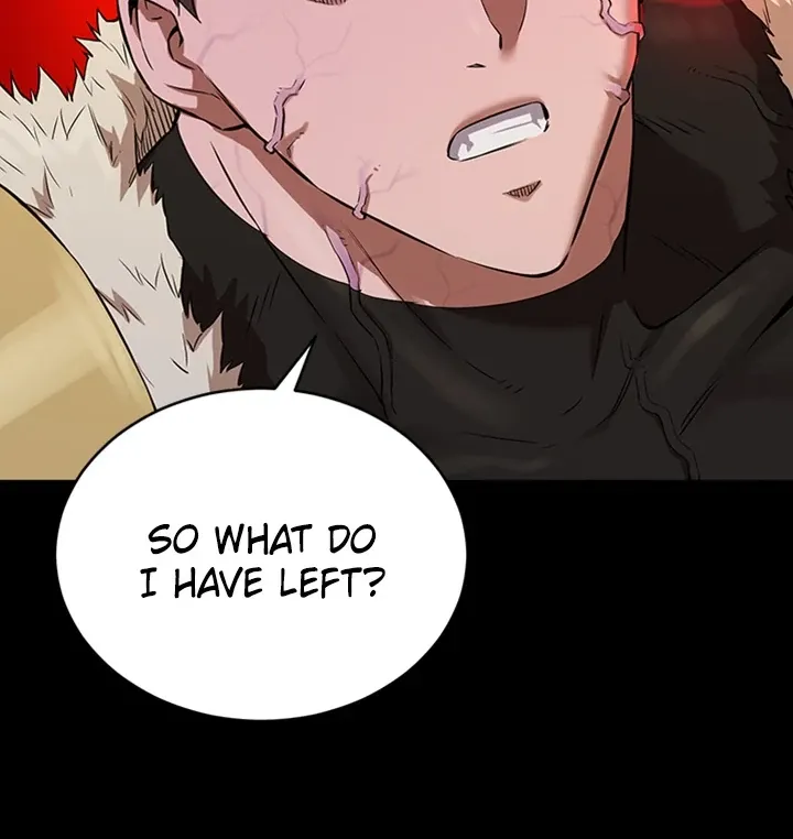 The Hero Violating the Girls Chapter 1 page 165 - 