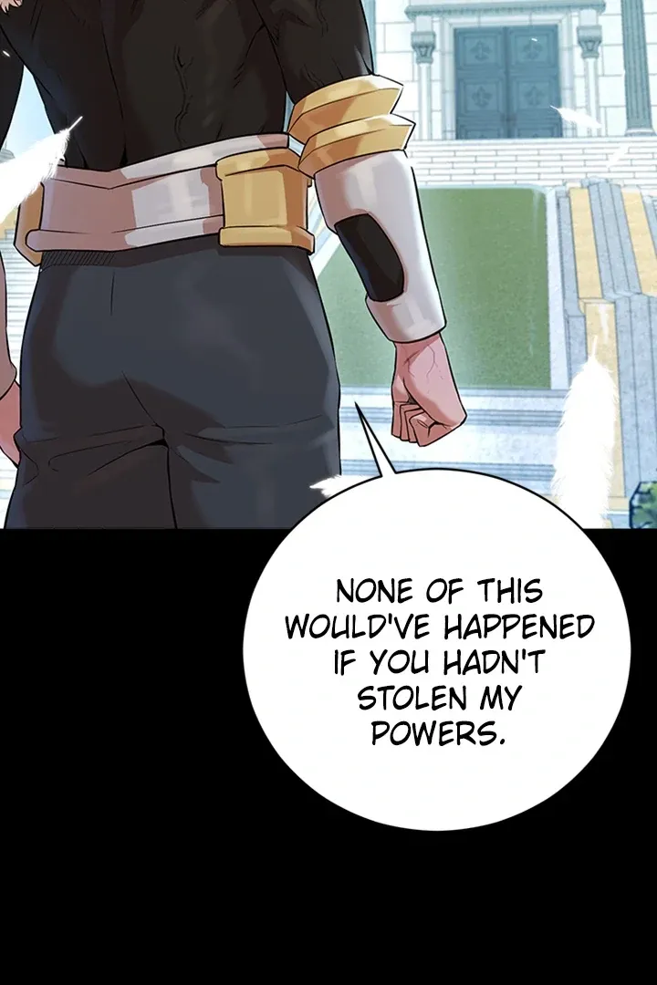 The Hero Violating the Girls Chapter 1 page 167 - 