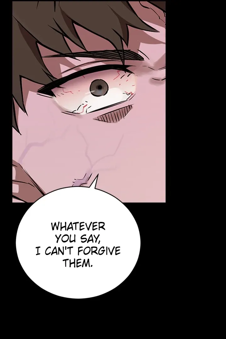 The Hero Violating the Girls Chapter 1 page 170 - 
