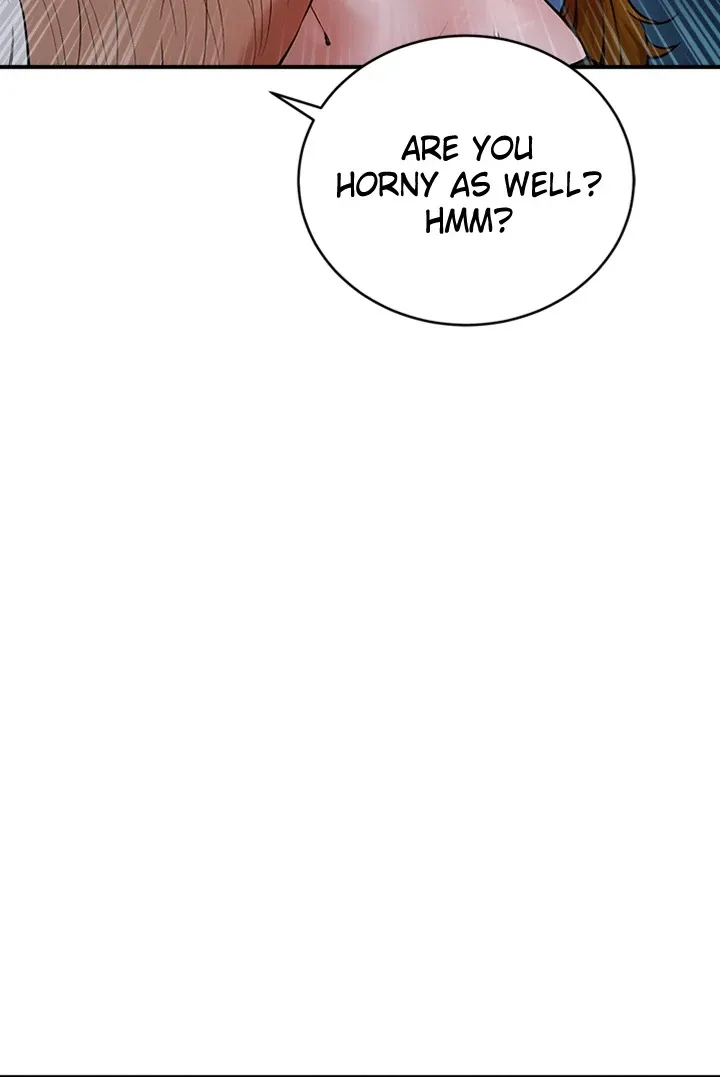The Hero Violating the Girls Chapter 1 page 18 - 