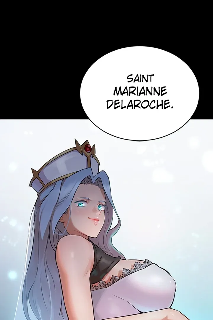 The Hero Violating the Girls Chapter 1 page 171 - 