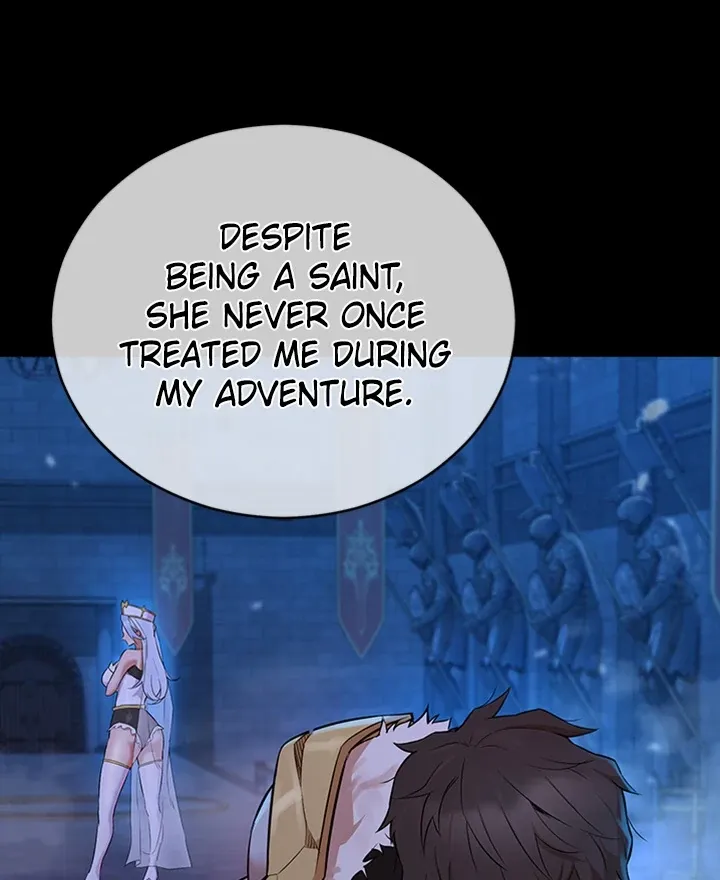 The Hero Violating the Girls Chapter 1 page 173 - 