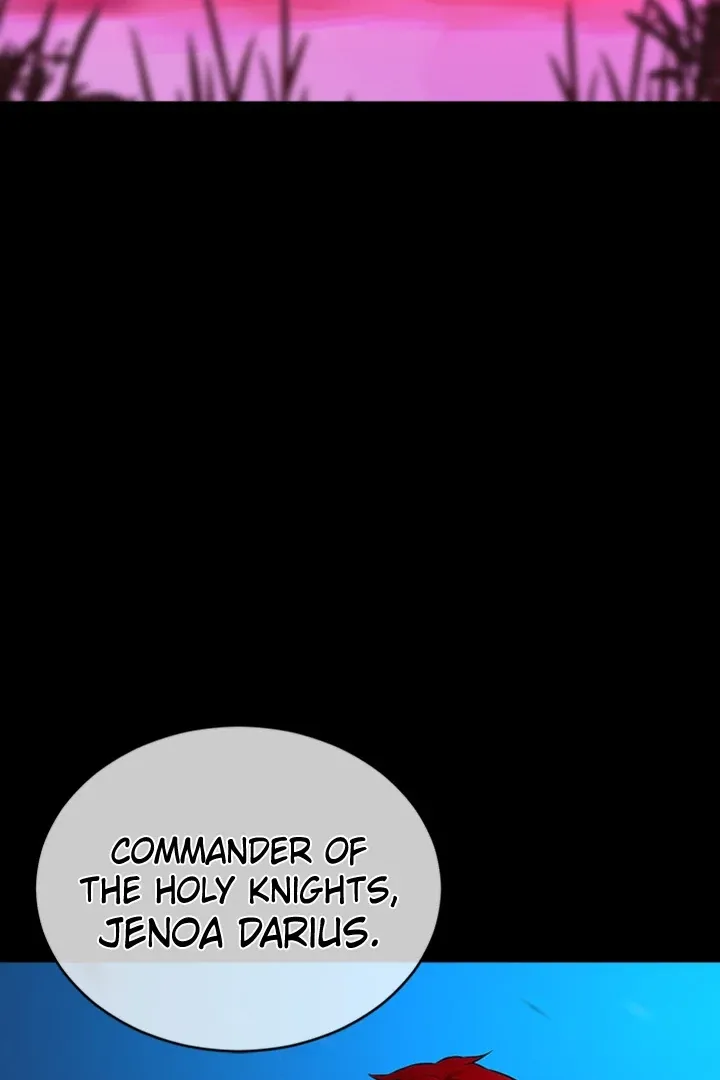 The Hero Violating the Girls Chapter 1 page 176 - 