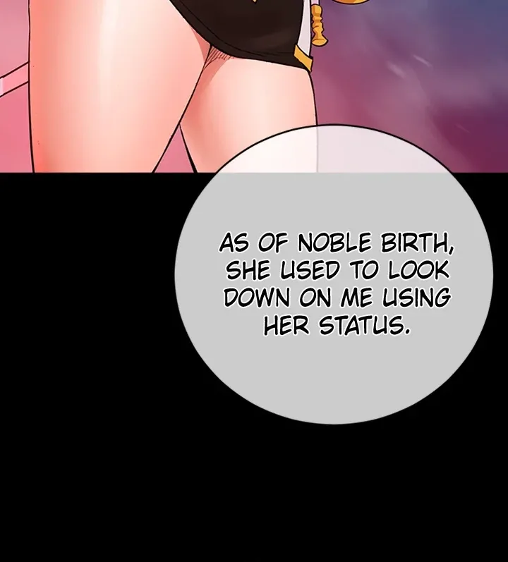 The Hero Violating the Girls Chapter 1 page 178 - 