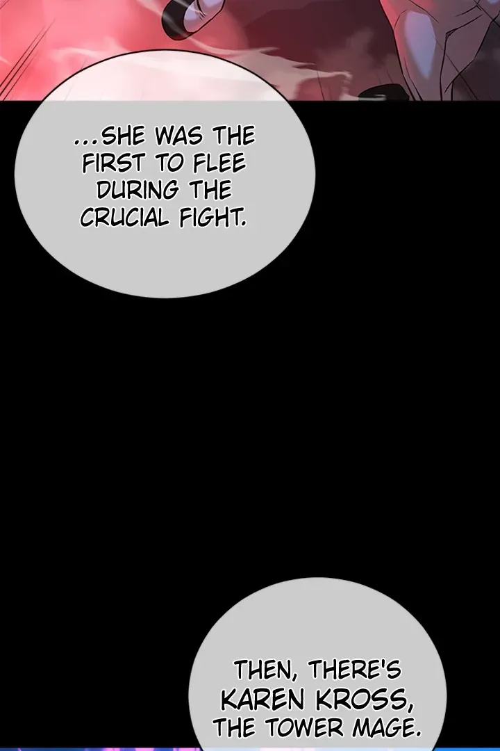 The Hero Violating the Girls Chapter 1 page 180 - 