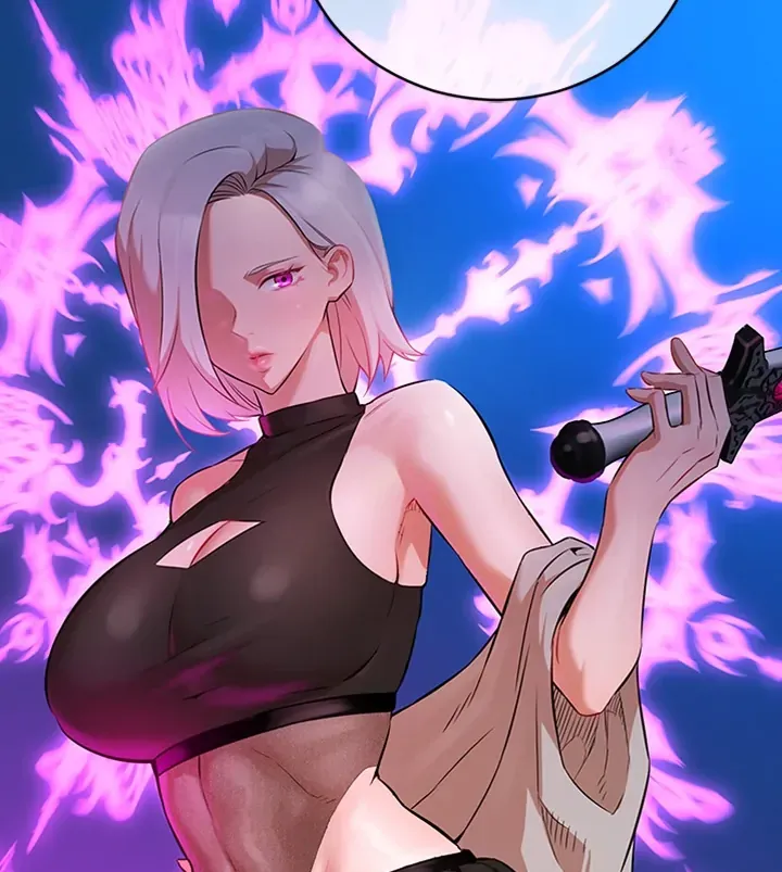 The Hero Violating the Girls Chapter 1 page 181 - 