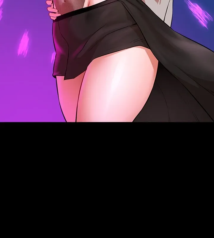 The Hero Violating the Girls Chapter 1 page 182 - 