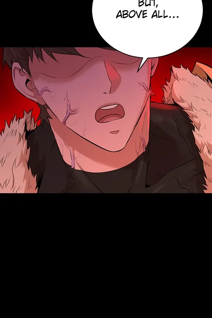 The Hero Violating the Girls Chapter 1 page 185 - 