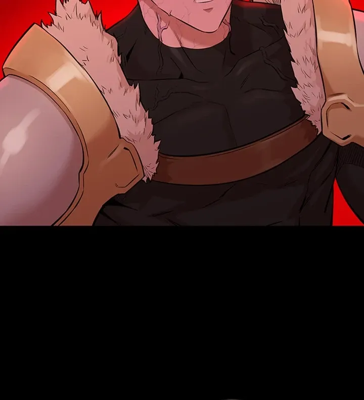 The Hero Violating the Girls Chapter 1 page 187 - 