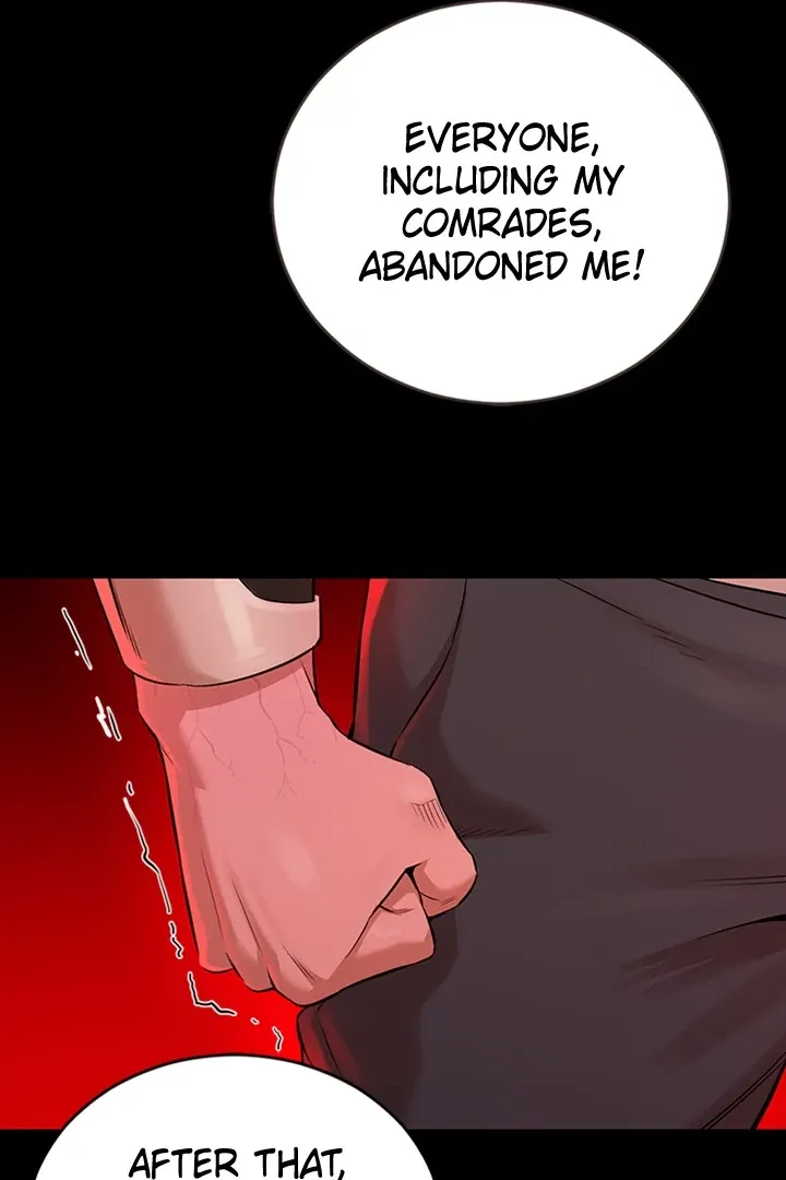 The Hero Violating the Girls Chapter 1 page 188 - 