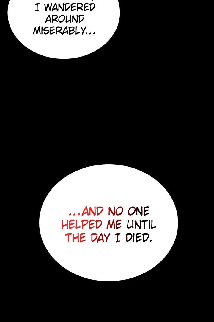 The Hero Violating the Girls Chapter 1 page 189 - 