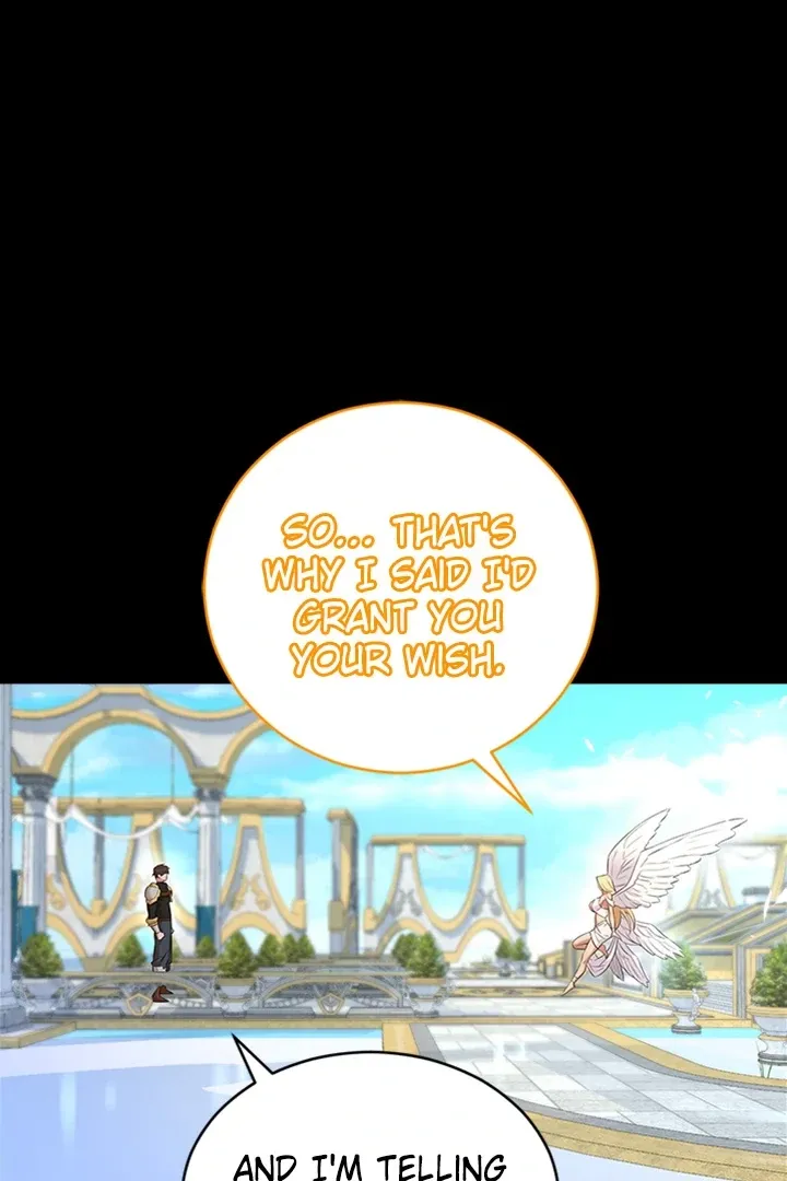 The Hero Violating the Girls Chapter 1 page 190 - 