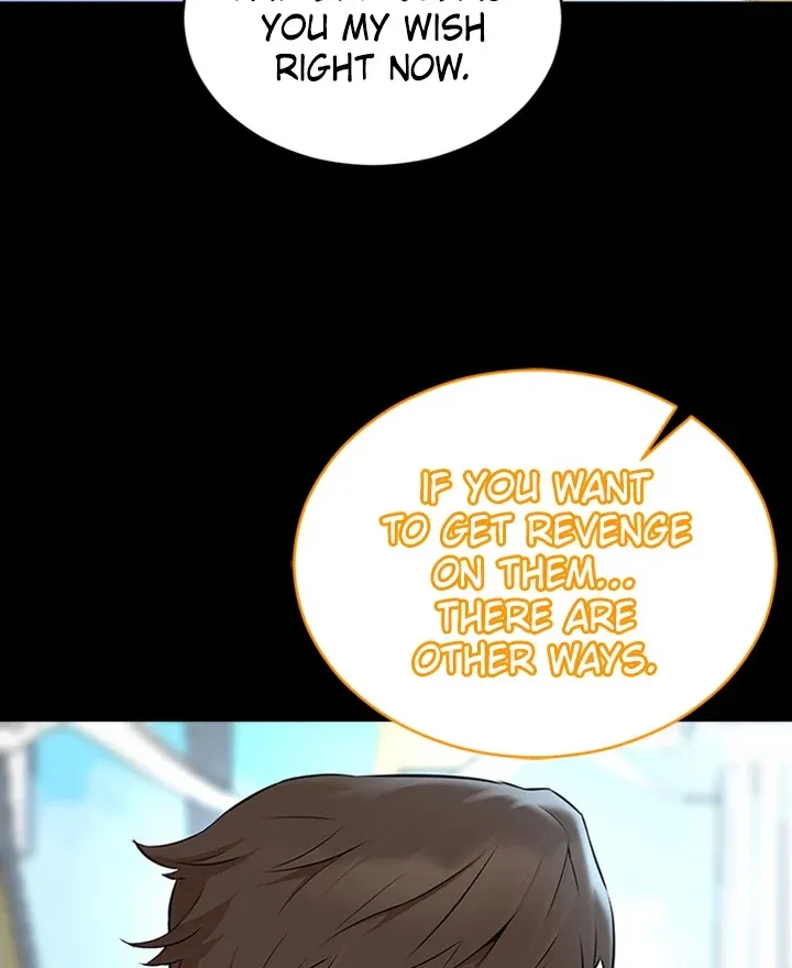 The Hero Violating the Girls Chapter 1 page 191 - 