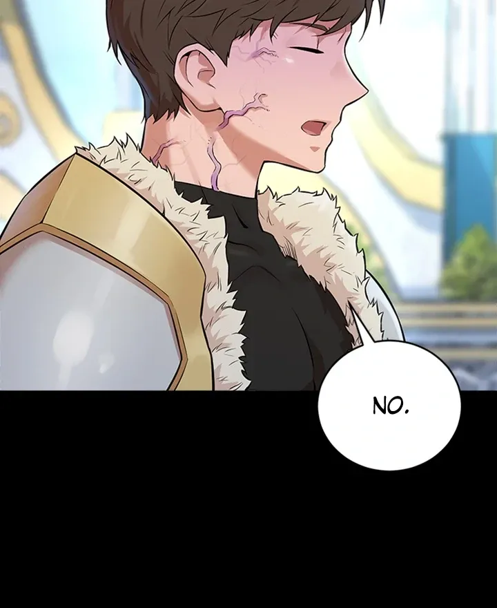 The Hero Violating the Girls Chapter 1 page 192 - 