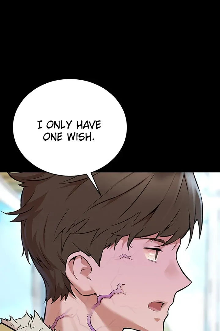The Hero Violating the Girls Chapter 1 page 193 - 