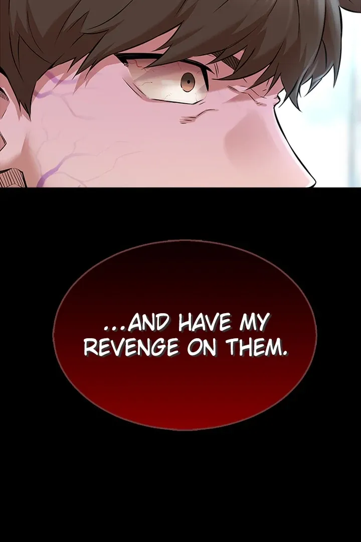 The Hero Violating the Girls Chapter 1 page 195 - 
