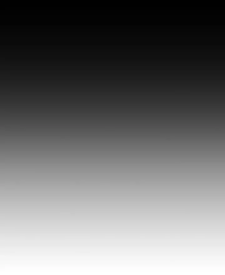The Hero Violating the Girls Chapter 1 page 196 - 