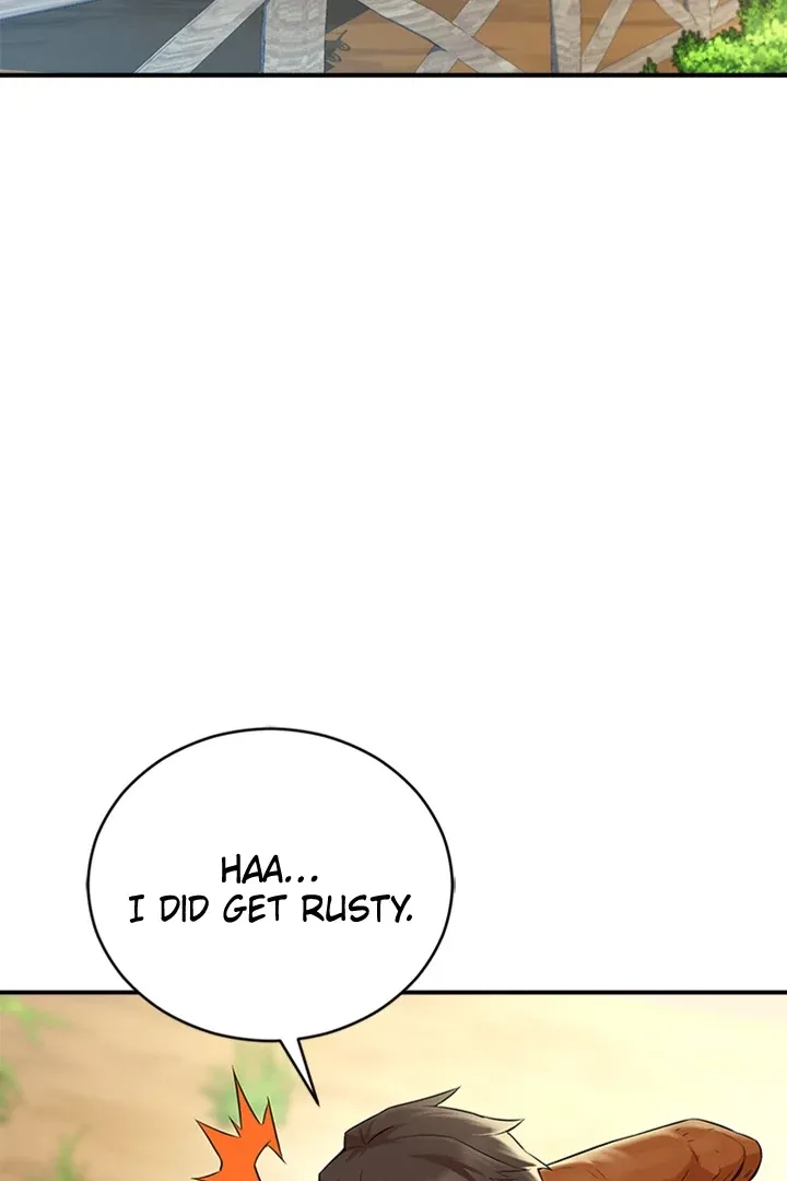 The Hero Violating the Girls Chapter 1 page 199 - 