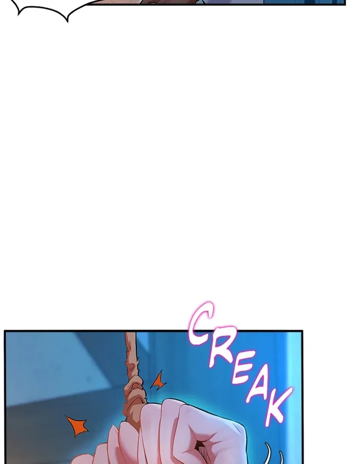 The Hero Violating the Girls Chapter 1 page 3 - 