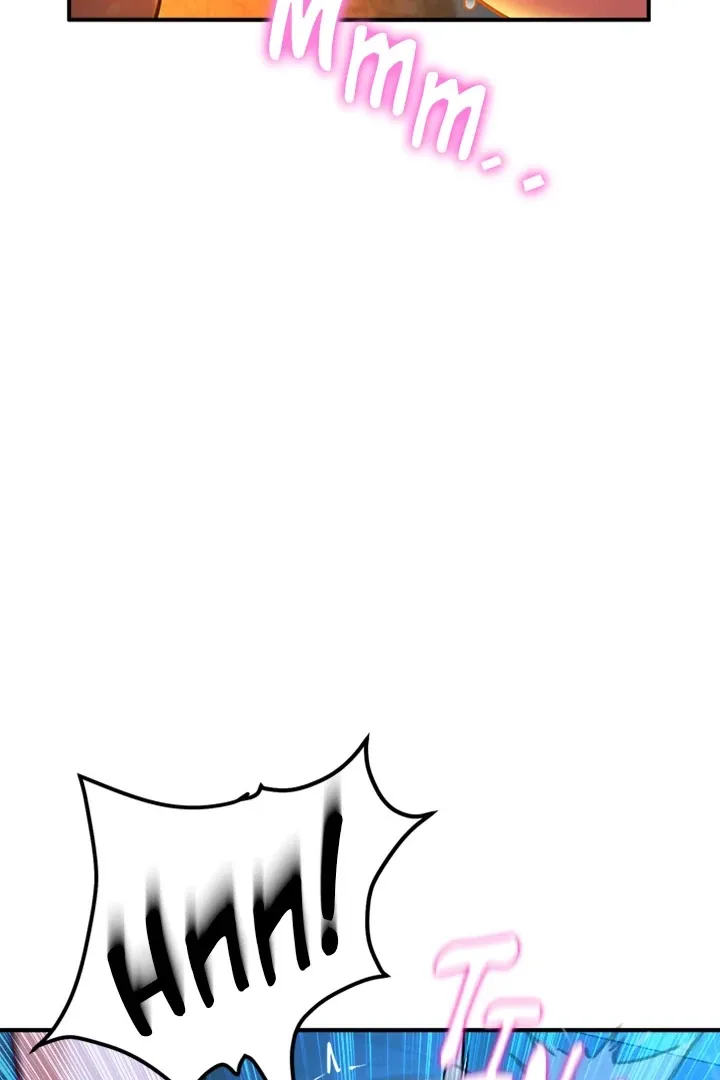 The Hero Violating the Girls Chapter 1 page 21 - 