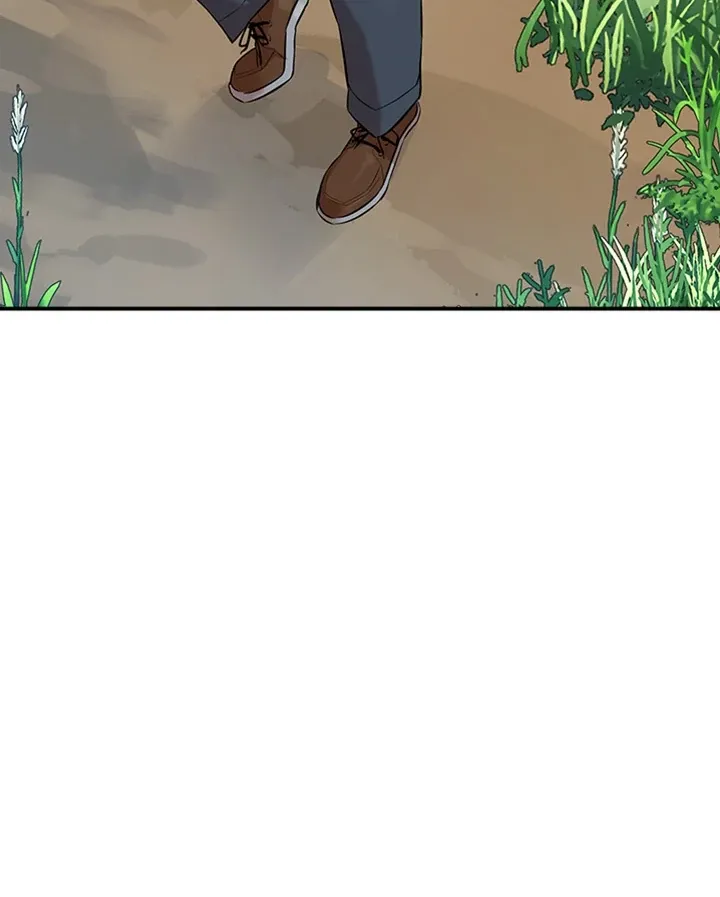 The Hero Violating the Girls Chapter 1 page 201 - 