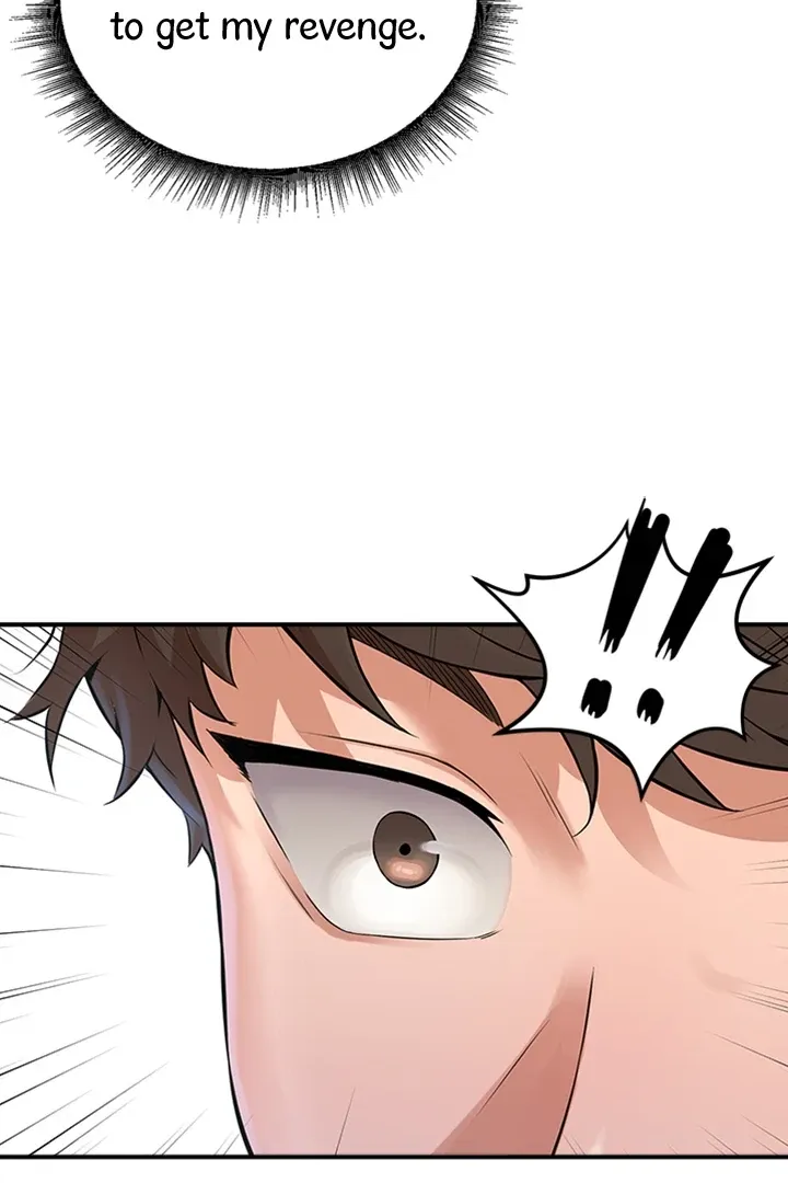 The Hero Violating the Girls Chapter 1 page 203 - 