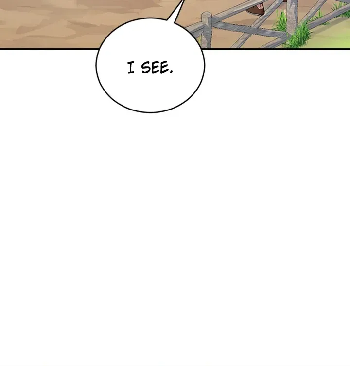 The Hero Violating the Girls Chapter 1 page 211 - 